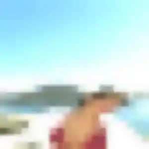 Marie-Helene, 39 ans, en ligne à Colombes pour un plan cul