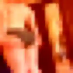 plan cul à Colombes : profil de Mathilde, 22 ans - inscription gratuite