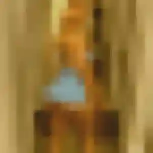 Oceane, 24 ans, dispo pour plan cul à Colombes