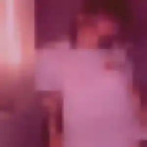 Belle Sabrina, 22 ans à Colombes - voir sa photo