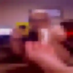 Sexy Salima, 39 ans à Colombes - découvrir son profil