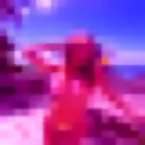 plan cul à Colomiers : profil de Candice, 40 ans - inscription gratuite