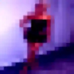 Germaine, 30 ans, dispo pour plan cul à Colomiers