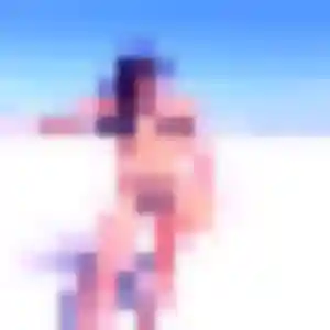 Gilberte, 21 ans, veut un plan cul à Colomiers