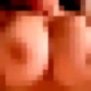 Photo perso de Ingrid, 36 ans à Colomiers - rencontre coquine