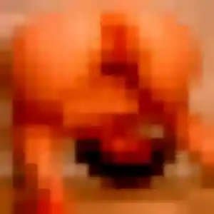 Iseult de Colomiers, 31 ans - plan cul sans lendemain