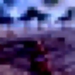 Lamia, femme de 37 ans cherche plan cul à Colomiers