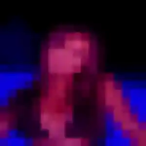 Lise, 20 ans, en ligne à Colomiers pour une rencontre coquine