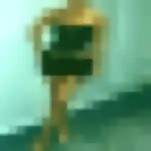 Contacte Maelys, 30 ans à Colomiers en t'inscrivant