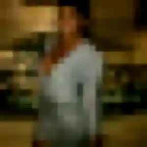 Profil de Marie à Colomiers (38 ans) - plan cul discret