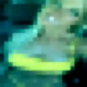 Sexy Martine, 20 ans à Colomiers - la contacter