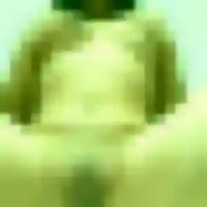 Mathilda, 45 ans, veut un plan cul à Colomiers