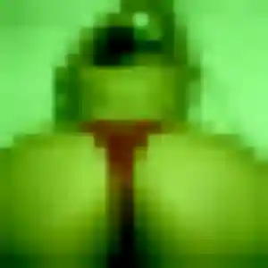 Photo privée de Nelly, 19 ans à Colomiers - rencontre sans lendemain