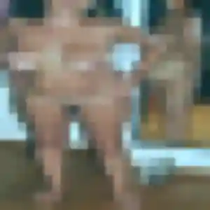 Anastasia, 39 ans, connectée à Combourg pour une rencontre coquine