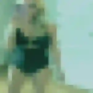 plan cul à Combourg : profil de Bettina, 20 ans - accès libre