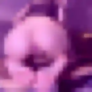 Camille de Combourg, 32 ans - plan cul en toute liberté