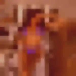 Delice de Combourg, 45 ans - plan cul discret