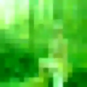 plan cul à Combourg : photo de Fatima, 34 ans - inscription gratuite