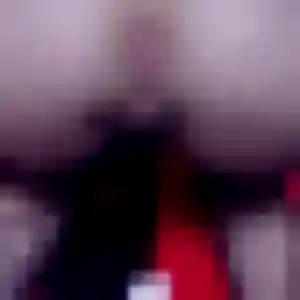 Photo perso de Joana, 37 ans à Combourg - rencontre coquine