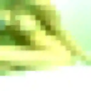 Josiane (26 ans) à Combourg cherche une rencontre aujourd'hui