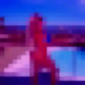 Découvre Odile, 37 ans à Combourg en privé