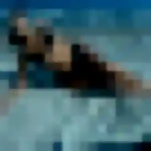 Photo sexy de Pauline, 36 ans à Combourg - rencontre coquine