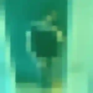 Sexy Salima, 41 ans à Combourg - découvrir son profil