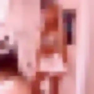 Belle Vera, 36 ans à Combourg - la contacter