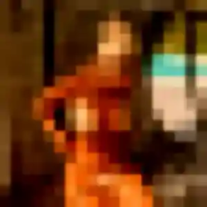 Yasmine, 31 ans, veut un plan cul à Combourg