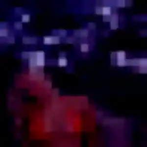 Photo sexy de Alice, 21 ans à Combs-la-Ville - rencontre sans lendemain