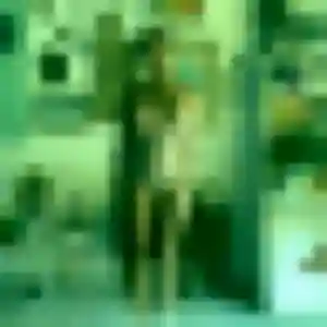 plan cul à Combs-la-Ville : photo de Bertille, 34 ans - accès libre