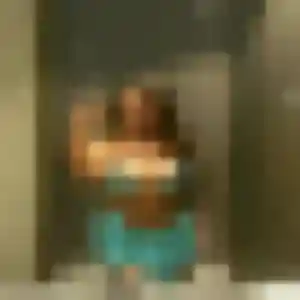 Colombe de Combs-la-Ville, 41 ans - plan cul sans lendemain