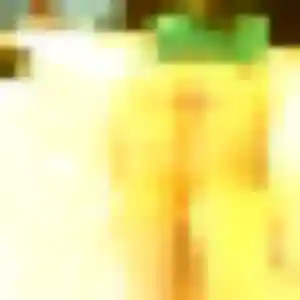 plan cul à Combs-la-Ville : profil de Emeraude, 33 ans - sans engagement