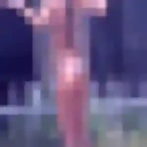 plan cul à Combs-la-Ville : photo de Eugenie, 29 ans - accès libre