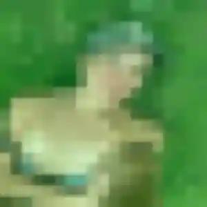 Flavia de Combs-la-Ville, 44 ans - plan cul en toute liberté