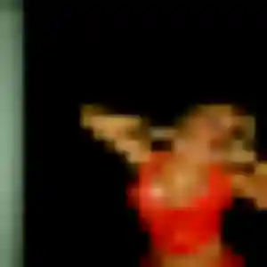 Iris de Combs-la-Ville, 31 ans - plan cul discret