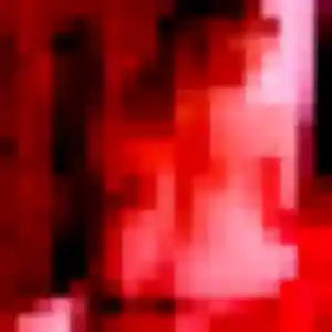 Nadia, fille de 42 ans propose plan cul à Combs-la-Ville