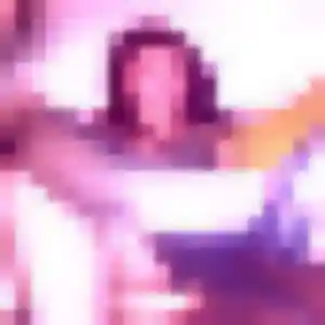 Penelope, fille de 21 ans cherche plan cul à Combs-la-Ville