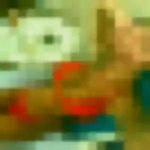 Regine, 40 ans, en ligne à Combs-la-Ville pour un plan cul