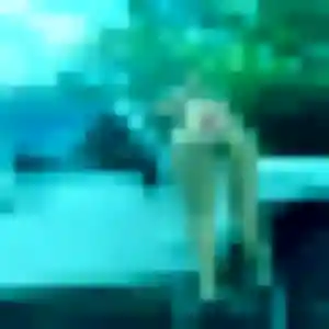 Profil de Sylvie à Combs-la-Ville (25 ans) - plan cul gratuit