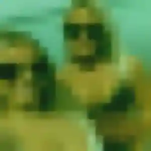 Urielle, 41 ans, veut un plan cul à Combs-la-Ville