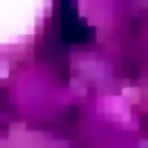 Wanda, fille de 29 ans veut plan cul à Combs-la-Ville