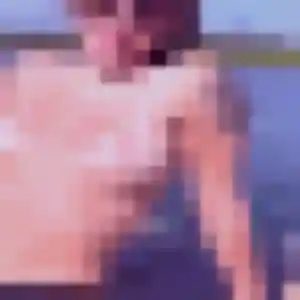 Adelaide, fille de 24 ans cherche plan cul à Comines