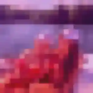 Alicia de Comines, 19 ans - plan cul sans prise de tête