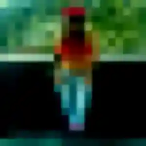 Ariane de Comines, 44 ans - plan cul sans lendemain