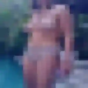 Cindy, 20 ans, veut un plan cul à Comines