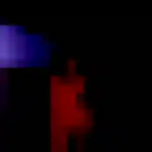 Clara, 36 ans, connectée à Comines pour une rencontre coquine