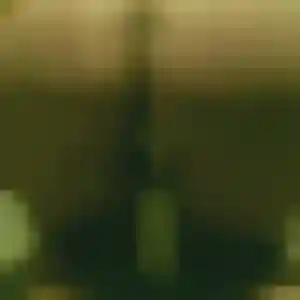 Faustine de Comines, 36 ans - plan cul discret