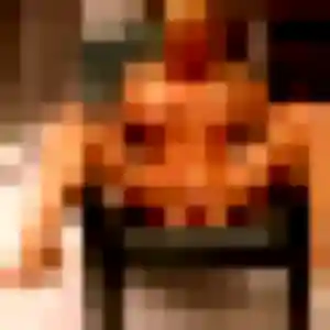 Flavia de Comines, 35 ans - plan cul en toute liberté