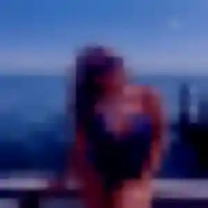 Photo perso de Idalina, 39 ans à Comines - plan discret